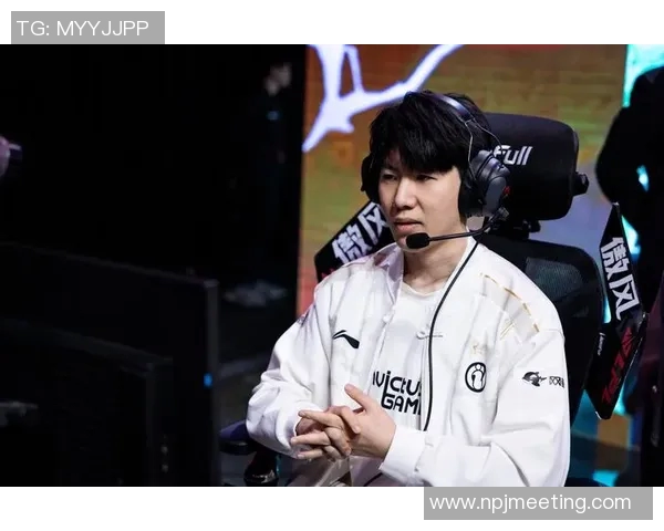 热议DOTA2IG战队个人能力变革与未来发展趋势分析