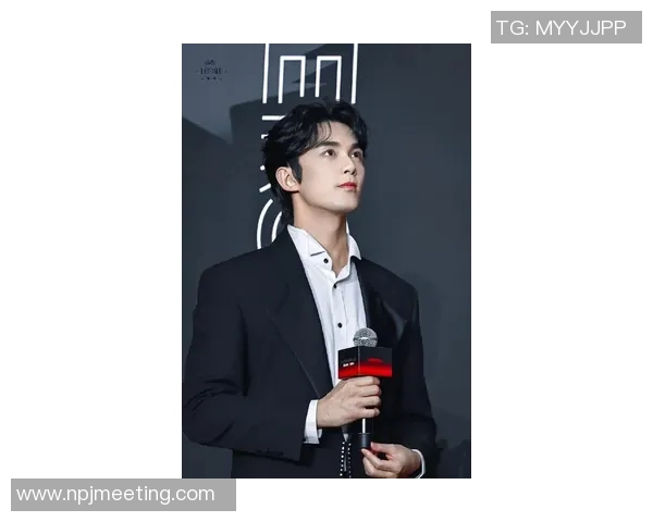 专访吴磊揭秘英雄联盟成功秘诀与未来发展展望