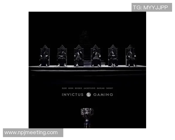 探寻英雄联盟V5战队的状态与表现背后的秘密与挑战