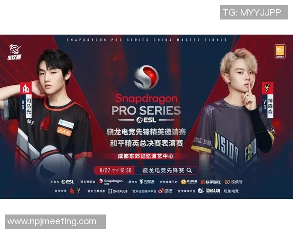 电竞比分热议和平精英WE战队比赛经验的创新与变革探讨