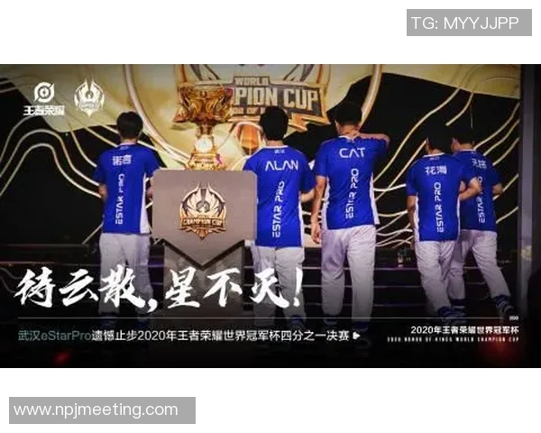 王者荣耀巨献揭秘LNG的极速成长与未来发展潜力分析