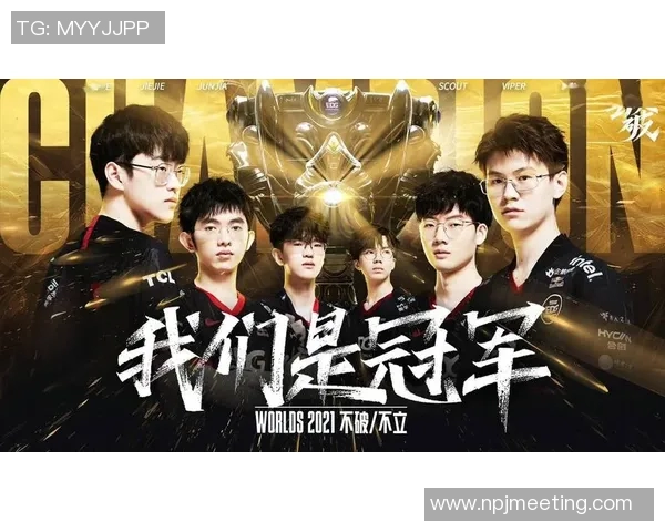 电竞比分CSGO巨献揭秘EDG的极速战术与团队协作之道