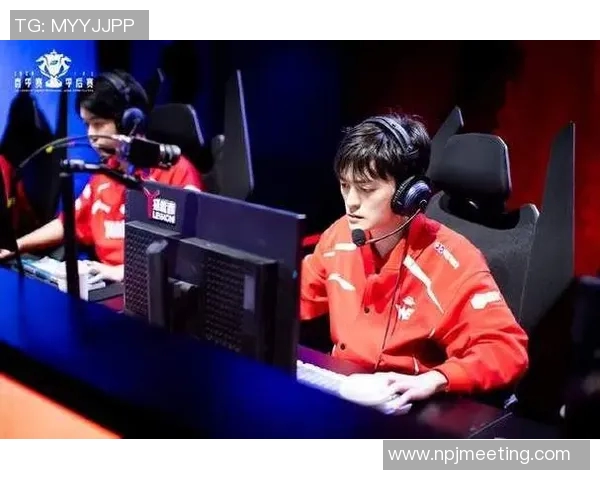 全球挑战赛积分榜LNG凭借80分稳居首位展现强劲实力实时数据