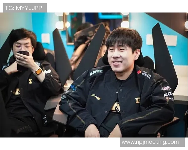 电竞数据揭开RNG战队盯防策略的神秘面纱深度解析其成功之道