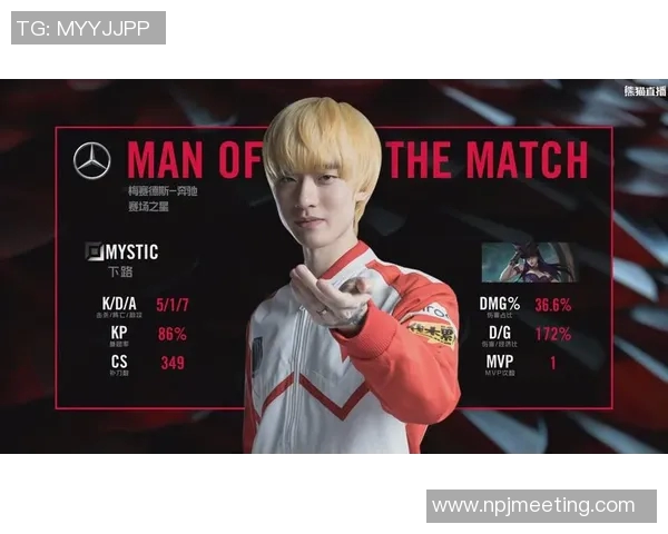 电竞数据电竞比分科学与和平精英比赛经验的高效训练方法探讨与分享