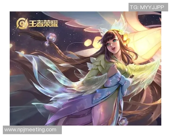 电竞数据王者荣耀力量排行榜更新LNG战队强势登顶第一名