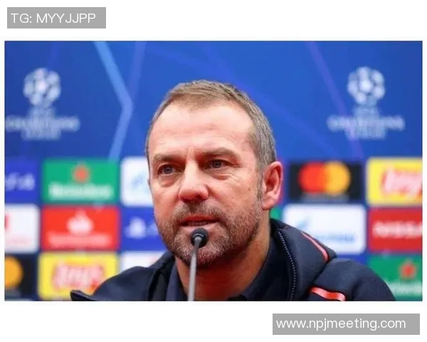 esports数据DOTA2战术分析聚焦V5防守策略与应对技巧探讨