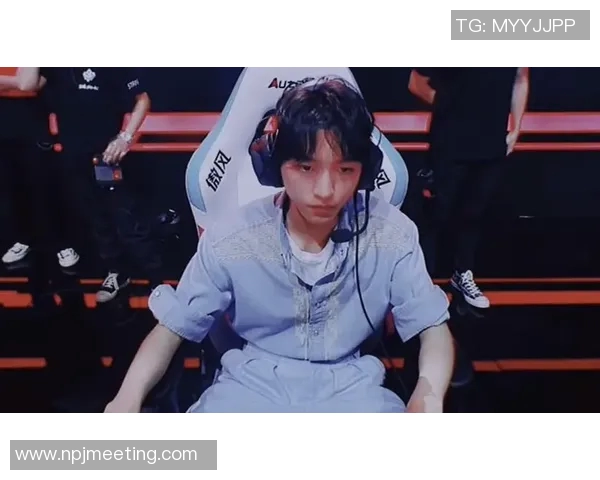 电竞数据黄芳专访：回顾她在英雄联盟中的奋斗与成就历程