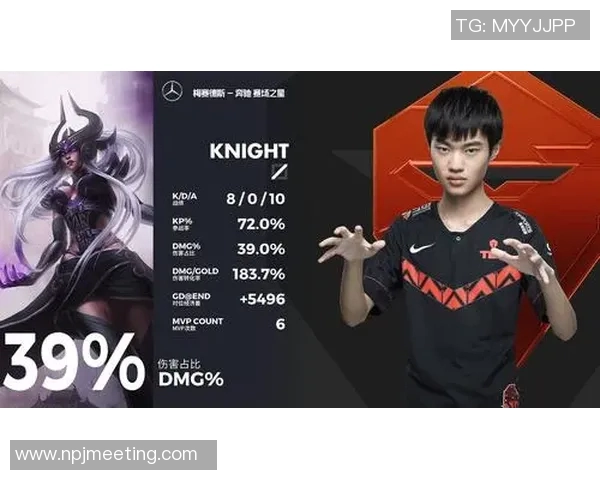 esports数据和平精英战术解析TES战队防反策略的深度剖析与应用