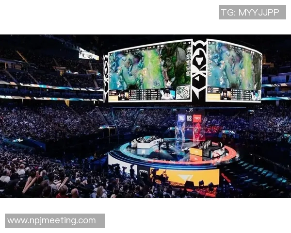 esports最新数据DOTA2意识排行榜揭晓JDG战队荣登第二名引发热议