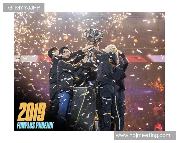 esports最新数据S15LOL赛后分析V5与BLG精彩配合与战术执行的深度解读