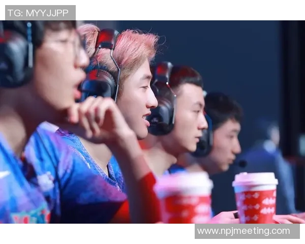 esports最新数据最新英雄联盟节奏榜单揭晓LNG战队强势领跑前十名